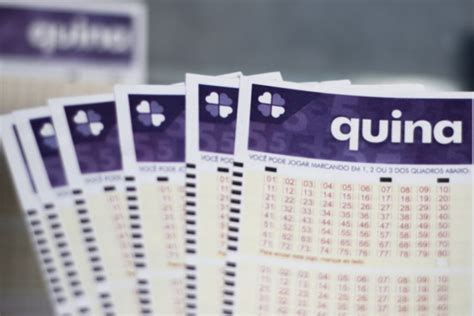número da quina|Todos os resultados da Quina .